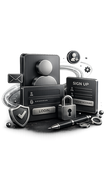 account-image