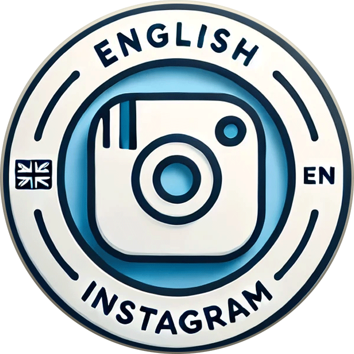 service-icon