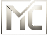 Midas Capital Logo