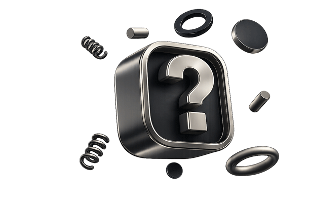faq-thumb