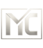 shpae-icon