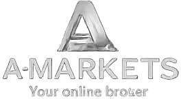 Midas Broker Server