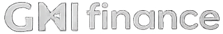 Midas Broker Server