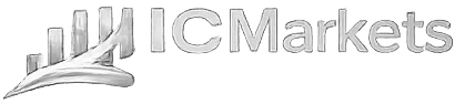 Midas Broker Server