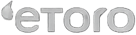 Midas Broker Server