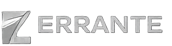 Midas Broker Server